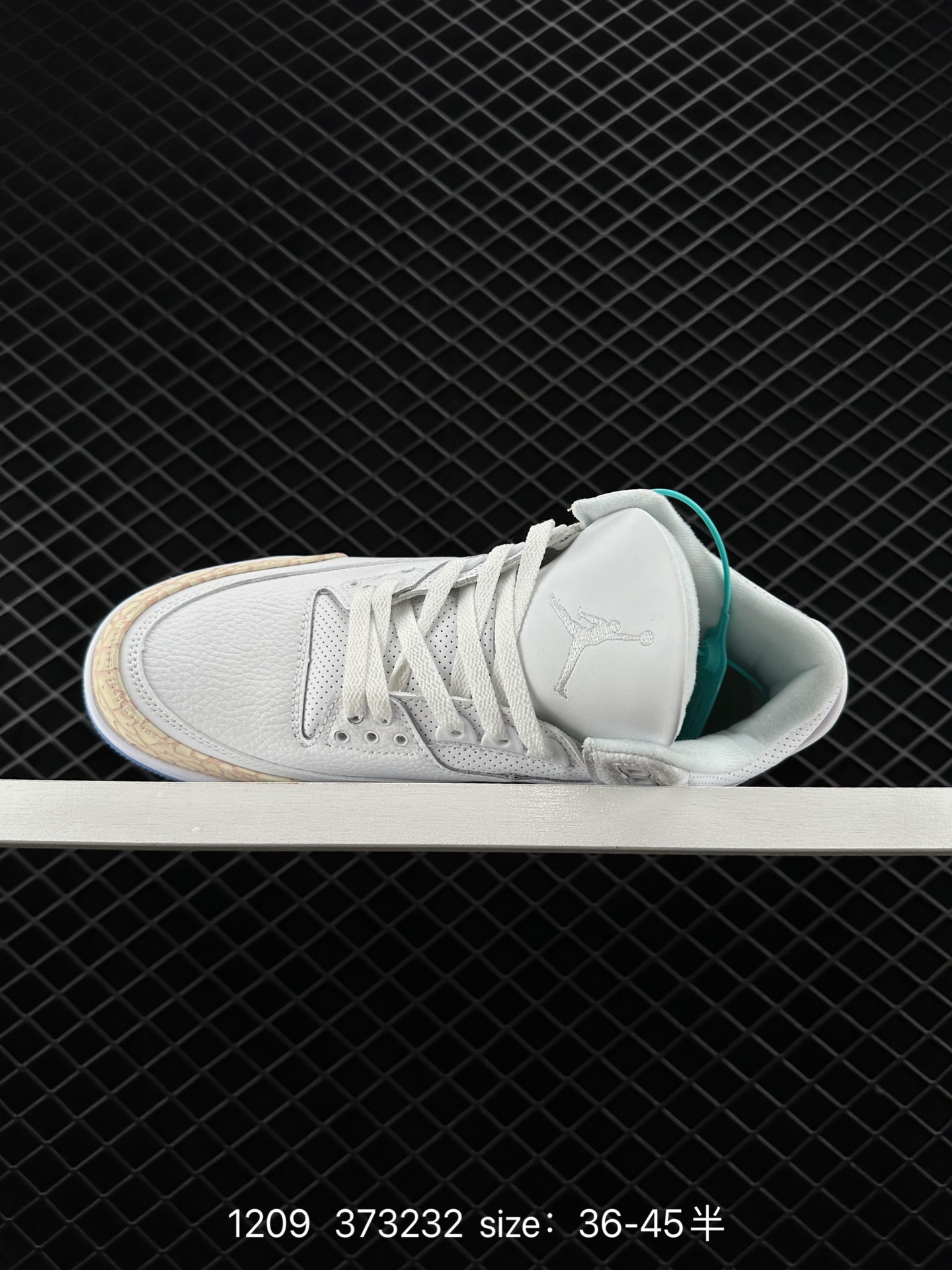 Nike Air Jordan 4 Retro OG”Fire Red“